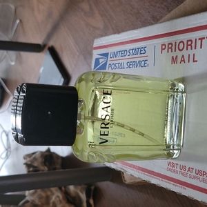 Versace L'Homme Cologne